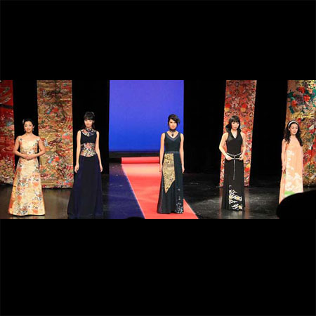 �A�C�V�X�@�D�y�ݏZ�̃��f���E�^�����g